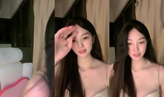 zm0pu34's Live Session — Jul 21, 2026, 1:44 PM