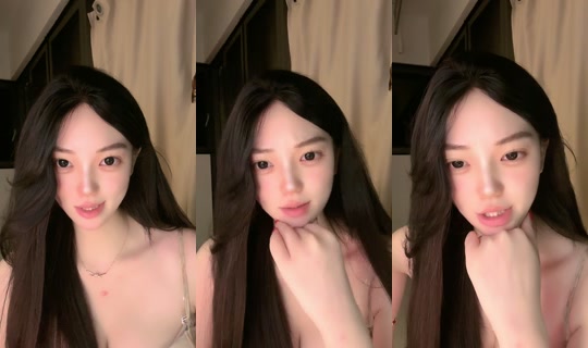 zm0pu34's Live Session — Jul 21, 2026, 2:34 PM