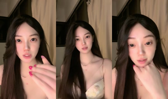 zm0pu34's Live Session — Jul 21, 2026, 3:25 PM