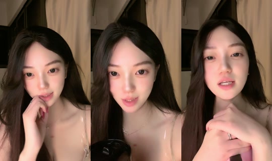zm0pu34's Live Session — Jul 21, 2026, 4:15 PM