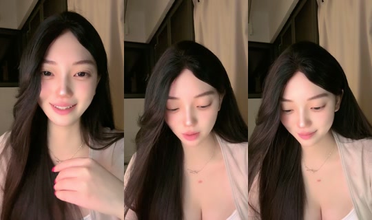 zm0pu34's Live Session — Jul 25, 2026, 1:46 PM