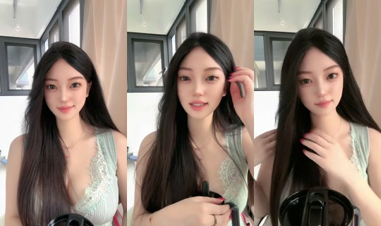 zm0pu34's Live Session — Jul 26, 2026, 8:19 AM