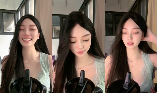 zm0pu34's Live Session — Jul 26, 2026, 10:51 AM