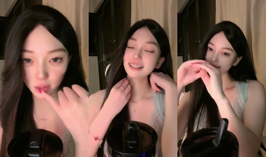 zm0pu34's Live Session — Jul 26, 2026, 2:11 PM