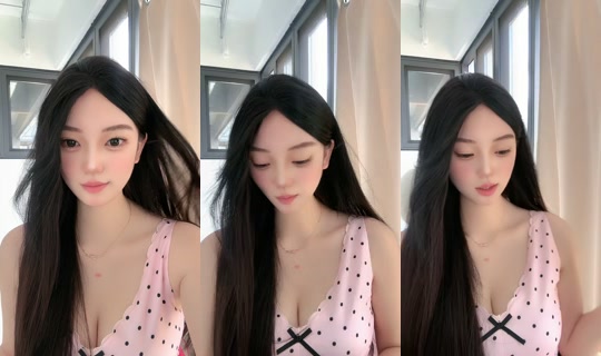 zm0pu34's Live Session — Jul 28, 2026, 8:19 AM