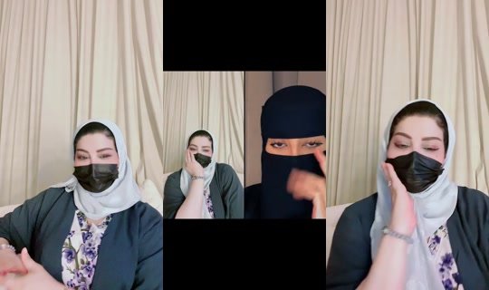 zm13_m's Live Session — Oct 28, 2026, 3:47 PM