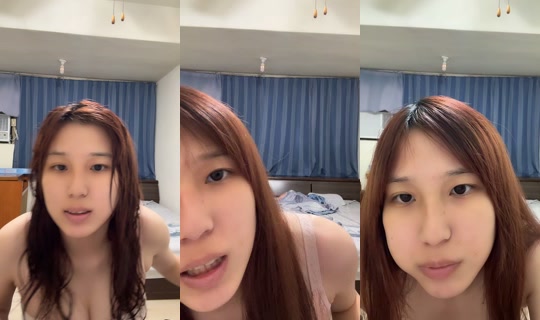 zm_940826's Live Session — Oct 13, 2026, 12:50 PM