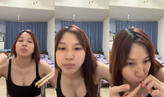 zm_940826's Live Session — Oct 15, 2026, 4:24 PM