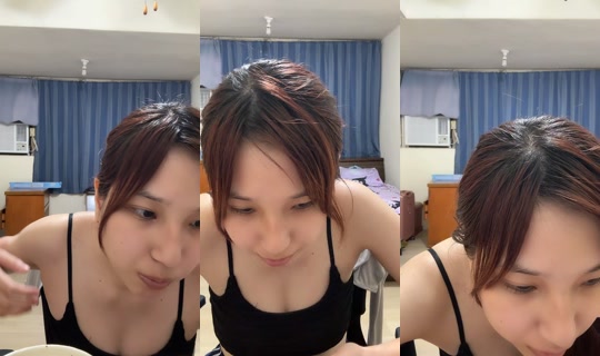 zm_940826's Live Session — Oct 16, 2026, 5:46 PM