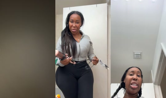 zmeenaorrlive's Live Session — Aug 28, 2026, 4:07 AM