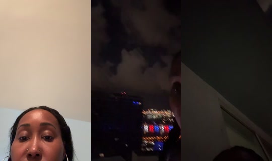 zmeenaorrlive's Live Session — Aug 28, 2026, 6:49 AM