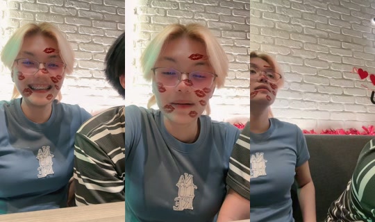 zmstxz's Live Session — Jul 25, 2026, 1:19 PM