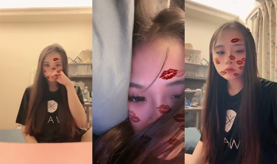 zn_.33's Live Session — Aug 22, 2026, 8:53 PM