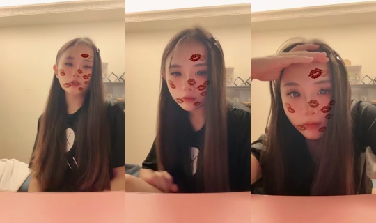 zn_.33's Live Session — Aug 22, 2026, 9:43 PM