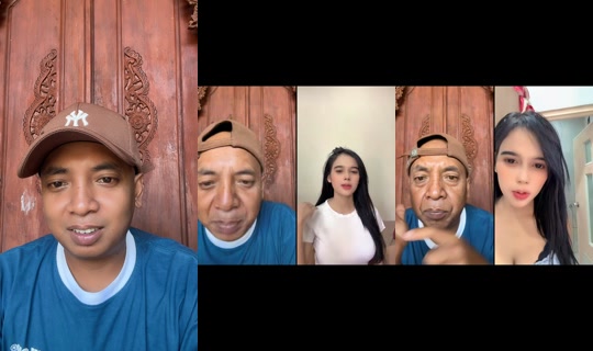 znsmaman's Live Session — Sep 18, 2026, 3:24 AM