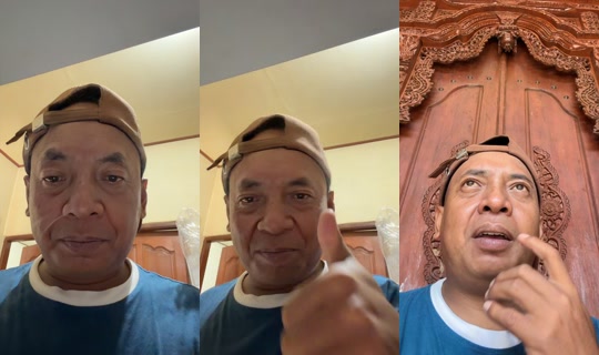 znsmaman's Live Session — Sep 18, 2026, 6:12 AM