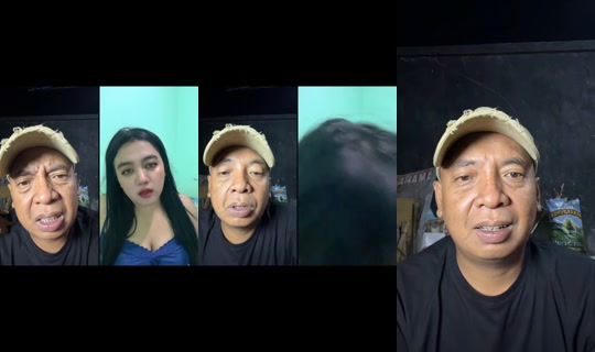 znsmaman's Live Session — Sep 18, 2026, 11:35 AM