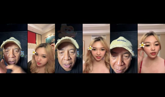 znsmaman's Live Session — Sep 18, 2026, 4:13 PM