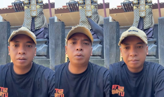 znsmaman's Live Session — Sep 19, 2026, 6:33 AM