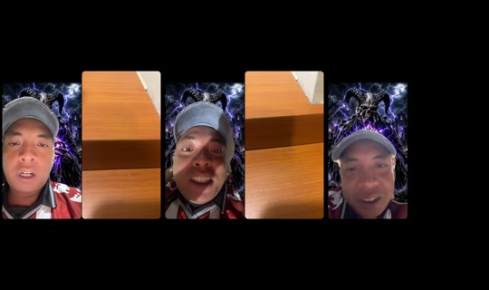 znsmaman's Live Session — Sep 19, 2026, 3:26 PM