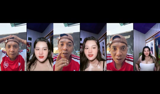 znsmaman's Live Session — Sep 20, 2026, 2:50 AM