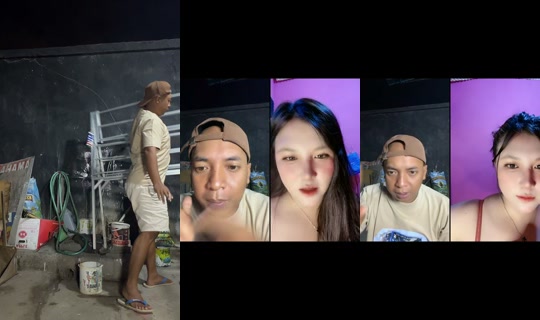 znsmaman's Live Session — Sep 20, 2026, 12:14 PM