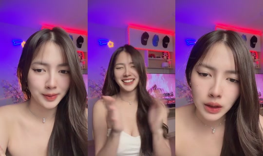 zo.may's Live Session — Jul 25, 2026, 3:04 PM