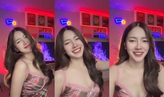 zo.may's Live Session — Jul 26, 2026, 2:57 PM