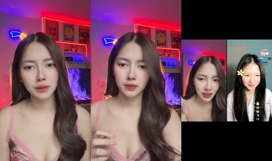 zo.may's Live Session — Jul 26, 2026, 3:48 PM
