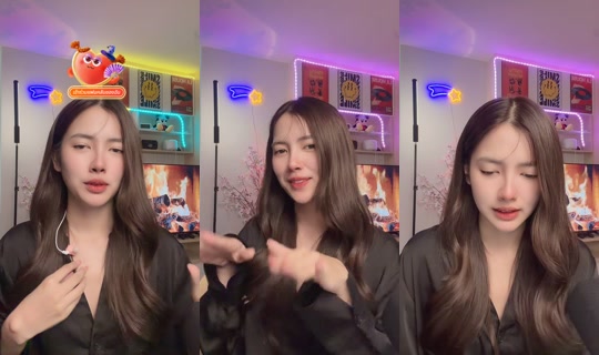 zo.may's Live Session — Jul 27, 2026, 4:57 AM