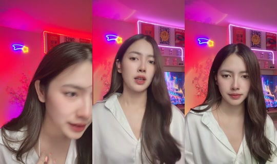 zo.may's Live Session — Jul 27, 2026, 4:16 PM