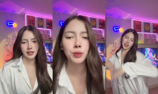 zo.may's Live Session — Jul 27, 2026, 5:07 PM