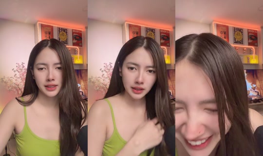 zo.may's Live Session — Jul 28, 2026, 4:31 AM