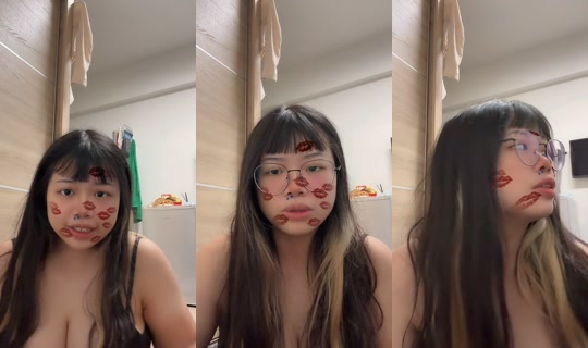 zo__0104's Live Session — Jul 23, 2026, 6:16 PM
