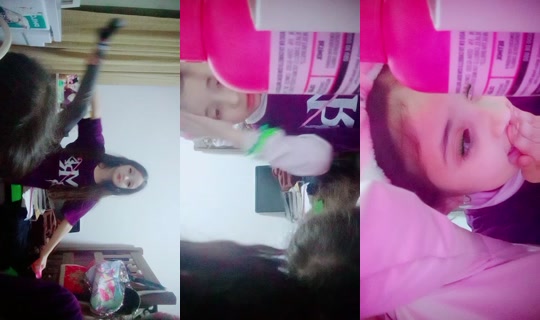 zoe.aguirre064's Live Session — Jul 21, 2026, 4:35 AM