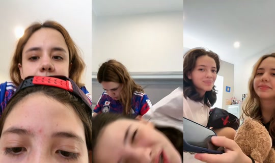 zoe.gutierrezr's Live Session — Jul 29, 2026, 8:15 PM