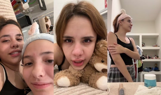 zoe.gutierrezr's Live Session — Jul 30, 2026, 4:08 AM