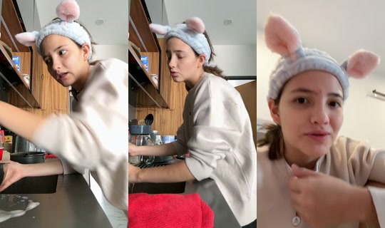 zoe.gutierrezr's Live Session — Jul 30, 2026, 6:12 PM