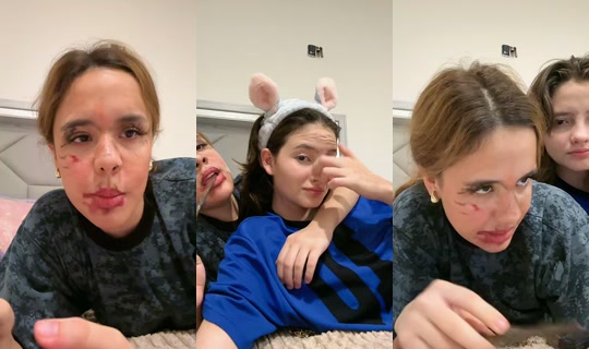 zoe.gutierrezr's Live Session — Jul 31, 2026, 3:28 AM
