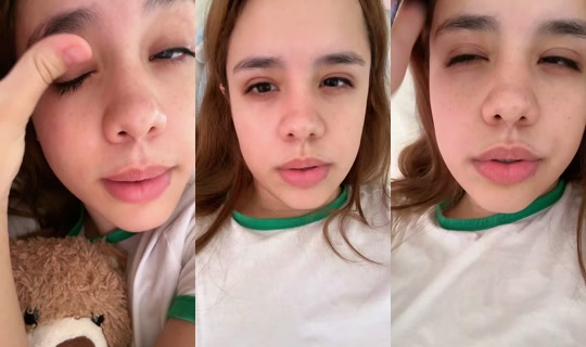 zoe.gutierrezr's Live Session — Aug 2, 2026, 11:11 PM