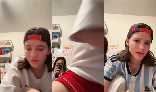 zoe.gutierrezr's Live Session — Sep 24, 2026, 1:35 AM