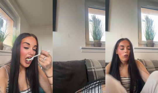 zoe.mackenziex's Live Session — Oct 2, 2026, 1:10 PM