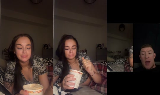 zoe.mackenziex's Live Session — Oct 2, 2026, 8:22 PM