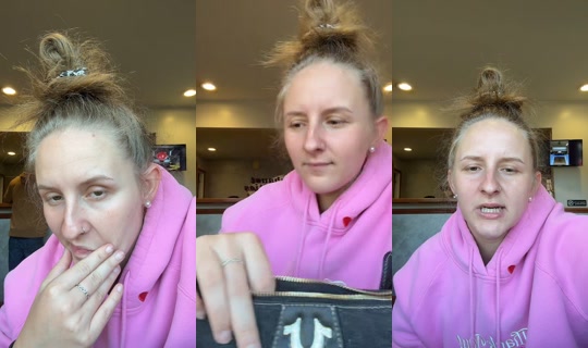 zoe.pickett's Live Session — Oct 9, 2026, 12:48 PM