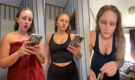 zoe.pickett's Live Session — Oct 9, 2026, 3:55 PM