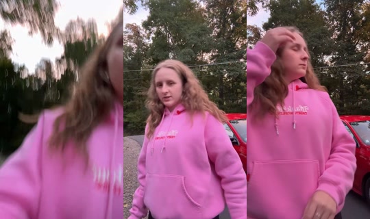 zoe.pickett's Live Session — Oct 9, 2026, 10:40 PM