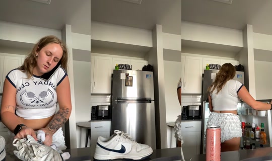 zoe.pickett's Live Session — Oct 10, 2026, 5:21 PM