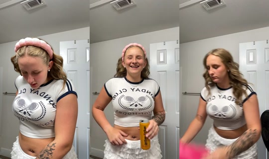 zoe.pickett's Live Session — Oct 10, 2026, 5:54 PM