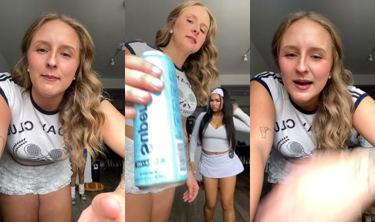 zoe.pickett's Live Session — Oct 10, 2026, 7:10 PM