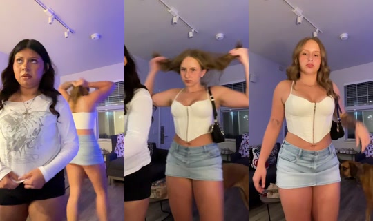 zoe.pickett's Live Session — Oct 11, 2026, 1:39 AM